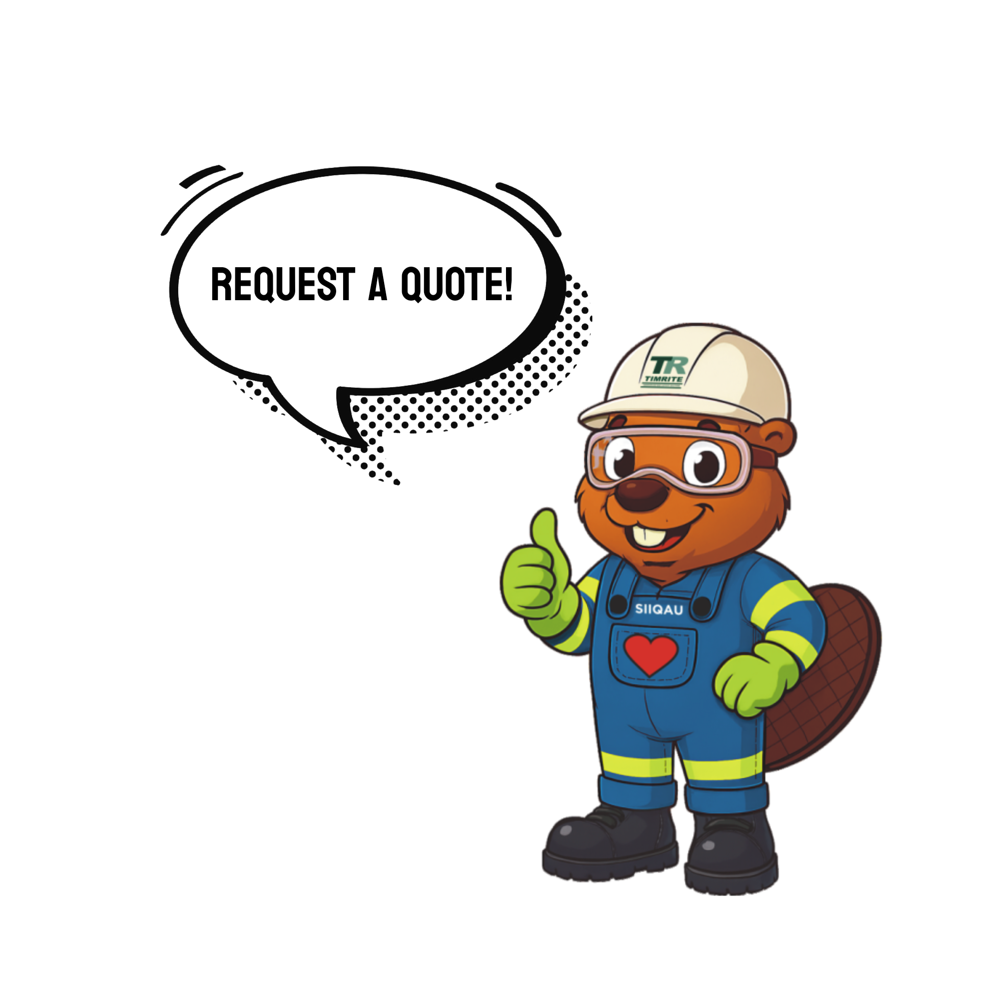 REQUEST_A_QUOTE_MASCOT