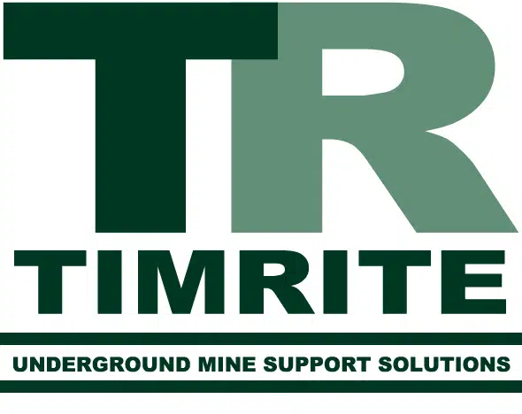 Mine Support